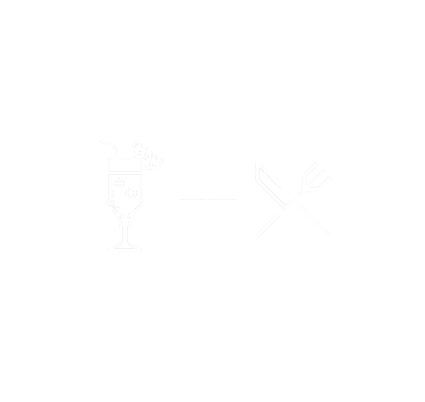 Saturday and Sunday 12pm - 3pm: $28 bottomless mimosas with food purchase